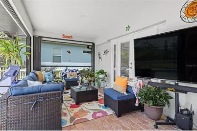 301 Gold Tree, Punta Gorda, FL 33955 - Photo 27