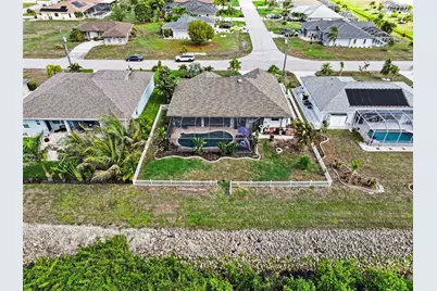 301 Gold Tree, Punta Gorda, FL 33955 - Photo 37