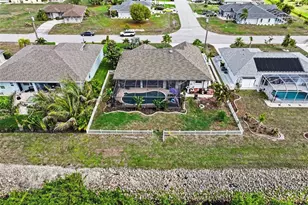 301 Gold Tree, Punta Gorda, FL 33955 - Photo 37