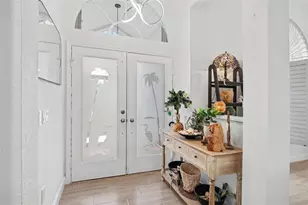 301 Gold Tree, Punta Gorda, FL 33955 - Photo 3