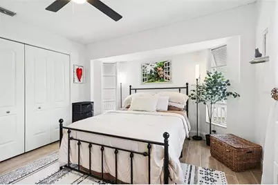 301 Gold Tree, Punta Gorda, FL 33955 - Photo 23