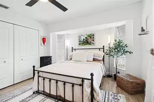 301 Gold Tree, Punta Gorda, FL 33955 - Photo 23