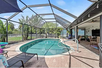 301 Gold Tree, Punta Gorda, FL 33955 - Photo 29