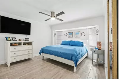 301 Gold Tree, Punta Gorda, FL 33955 - Photo 25