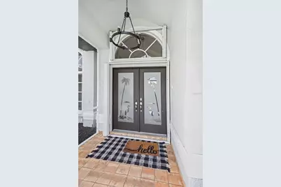 301 Gold Tree, Punta Gorda, FL 33955 - Photo 35