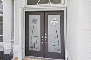 301 Gold Tree, Punta Gorda, FL 33955 - Photo 35