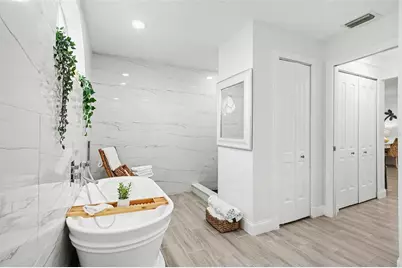 301 Gold Tree, Punta Gorda, FL 33955 - Photo 21