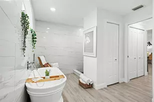 301 Gold Tree, Punta Gorda, FL 33955 - Photo 21