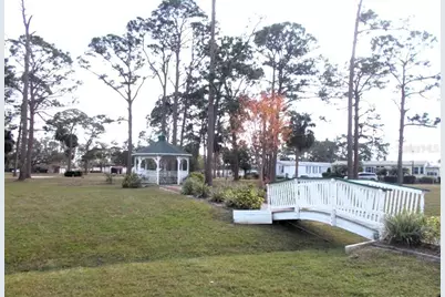 5420 Holiday Park Boulevard, North Port, FL 34287 - Photo 3
