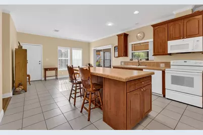 7392 Swiss Boulevard, Punta Gorda, FL 33982 - Photo 13