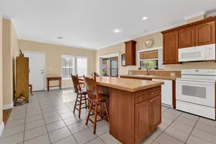 7392 Swiss Blvd, Punta Gorda, FL 33982 - Photo 13