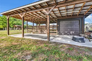 7392 Swiss Blvd, Punta Gorda, FL 33982 - Photo 45