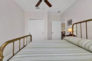 7392 Swiss Blvd, Punta Gorda, FL 33982 - Photo 21