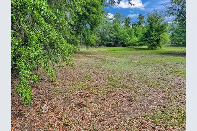 7392 Swiss Boulevard, Punta Gorda, FL 33982 - Photo 59