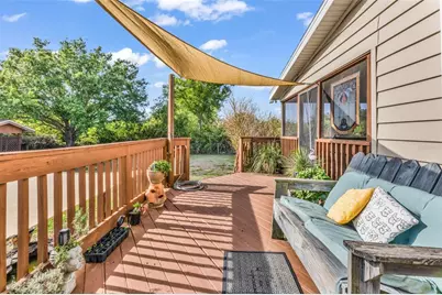 7392 Swiss Boulevard, Punta Gorda, FL 33982 - Photo 37