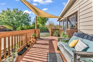 7392 Swiss Blvd, Punta Gorda, FL 33982 - Photo 37