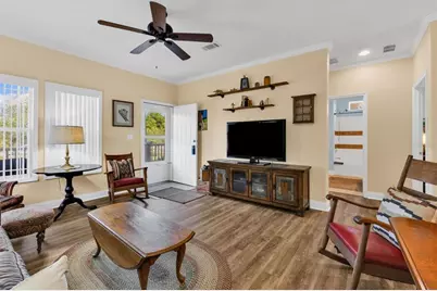 7392 Swiss Boulevard, Punta Gorda, FL 33982 - Photo 7