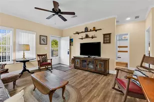 7392 Swiss Blvd, Punta Gorda, FL 33982 - Photo 7