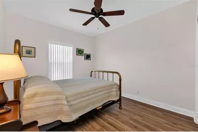 7392 Swiss Boulevard, Punta Gorda, FL 33982 - Photo 19