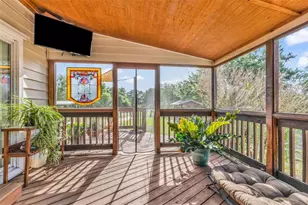 7392 Swiss Blvd, Punta Gorda, FL 33982 - Photo 35