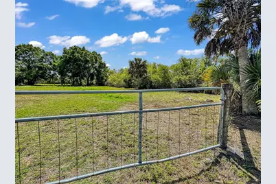 7392 Swiss Boulevard, Punta Gorda, FL 33982 - Photo 53
