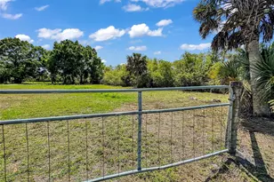 7392 Swiss Blvd, Punta Gorda, FL 33982 - Photo 53