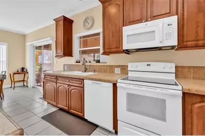 7392 Swiss Boulevard, Punta Gorda, FL 33982 - Photo 9