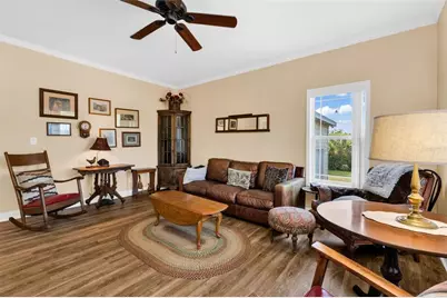 7392 Swiss Boulevard, Punta Gorda, FL 33982 - Photo 5