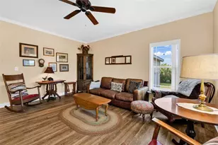 7392 Swiss Blvd, Punta Gorda, FL 33982 - Photo 5