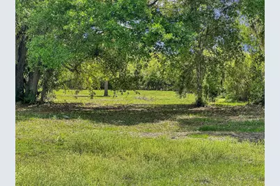 7392 Swiss Boulevard, Punta Gorda, FL 33982 - Photo 55