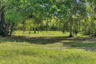 7392 Swiss Blvd, Punta Gorda, FL 33982 - Photo 55