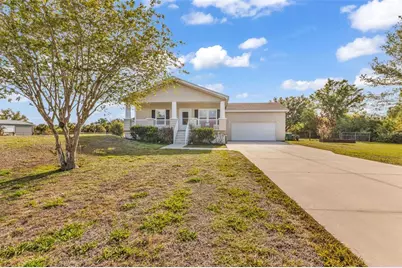 7392 Swiss Boulevard, Punta Gorda, FL 33982 - Photo 49