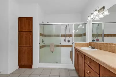 7392 Swiss Boulevard, Punta Gorda, FL 33982 - Photo 31