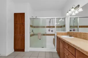 7392 Swiss Blvd, Punta Gorda, FL 33982 - Photo 31