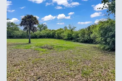 7392 Swiss Boulevard, Punta Gorda, FL 33982 - Photo 61