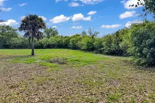 7392 Swiss Blvd, Punta Gorda, FL 33982 - Photo 61