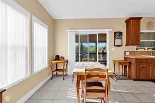 7392 Swiss Blvd, Punta Gorda, FL 33982 - Photo 15