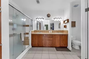 7392 Swiss Blvd, Punta Gorda, FL 33982 - Photo 29