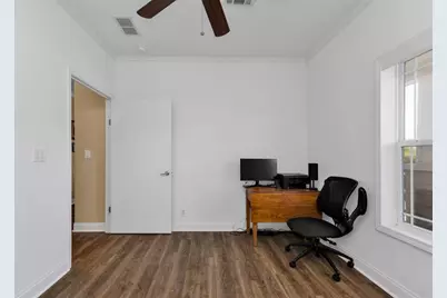 7392 Swiss Boulevard, Punta Gorda, FL 33982 - Photo 25