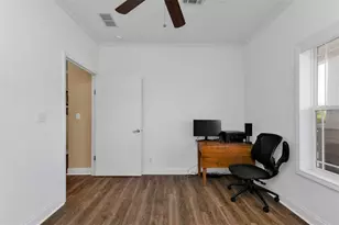 7392 Swiss Blvd, Punta Gorda, FL 33982 - Photo 25