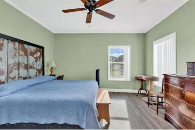 7392 Swiss Boulevard, Punta Gorda, FL 33982 - Photo 27