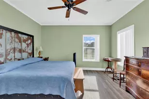 7392 Swiss Blvd, Punta Gorda, FL 33982 - Photo 27