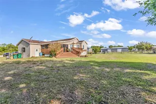 7392 Swiss Blvd, Punta Gorda, FL 33982 - Photo 39