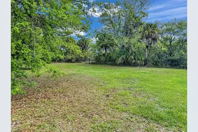 7392 Swiss Boulevard, Punta Gorda, FL 33982 - Photo 63
