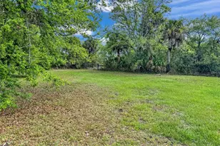 7392 Swiss Blvd, Punta Gorda, FL 33982 - Photo 63