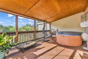 7392 Swiss Blvd, Punta Gorda, FL 33982 - Photo 33