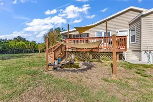 7392 Swiss Blvd, Punta Gorda, FL 33982 - Photo 47