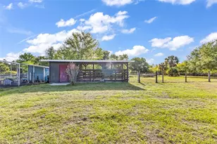 7392 Swiss Blvd, Punta Gorda, FL 33982 - Photo 41