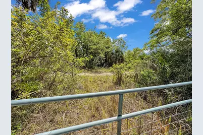 7392 Swiss Boulevard, Punta Gorda, FL 33982 - Photo 65