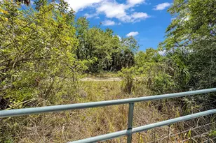 7392 Swiss Blvd, Punta Gorda, FL 33982 - Photo 65